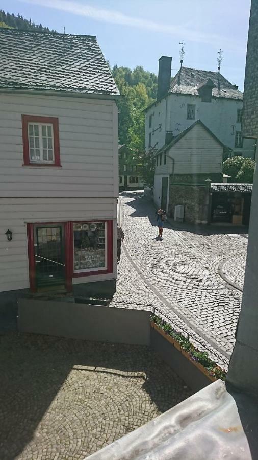 Tradition Monschau 2 Extérieur photo